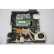 Lenovo System Motherboardwith Intel Core i7620LM L 63Y2082